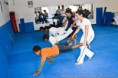 /album/galeria-de-fotos/a0048-gincana-esportiva-jpg/